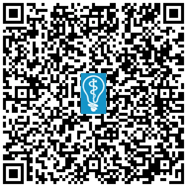 32641 candidates for whitening