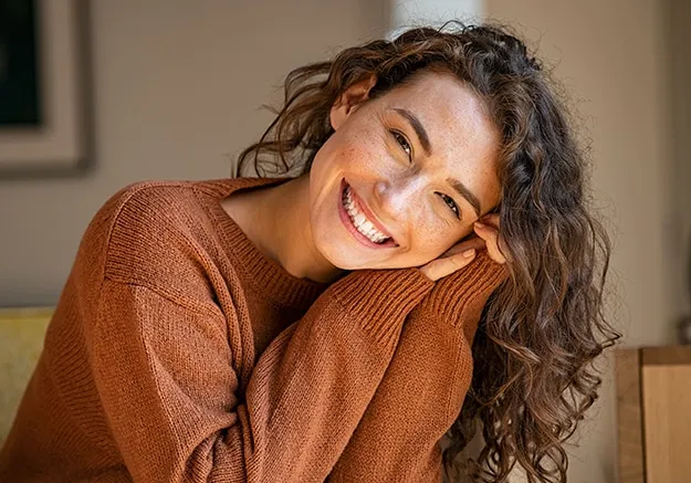 32641 professional whitening vs over the counter