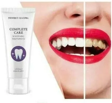 32643 charcoal teeth