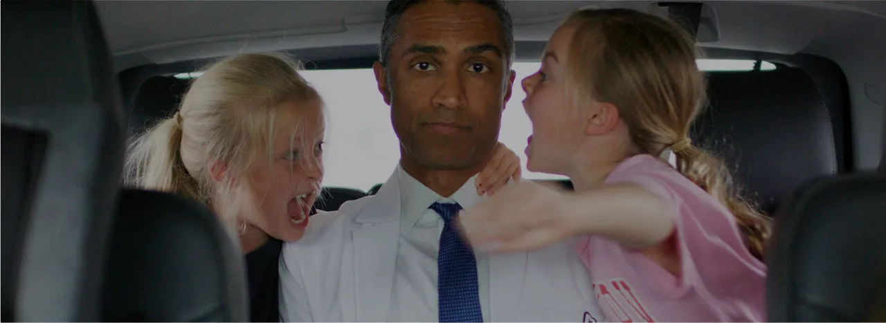 32643 healthy eating