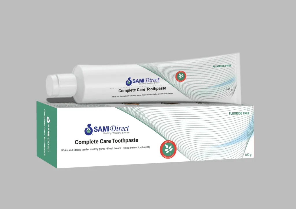 32643 hydrogen peroxide