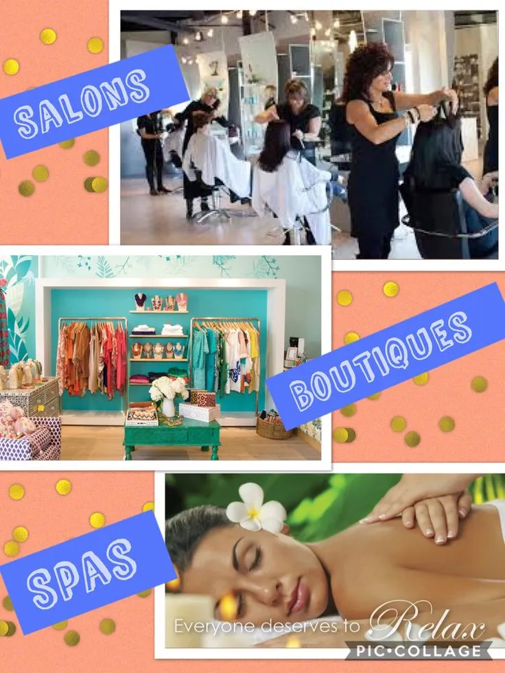 32643 ingredients whitening