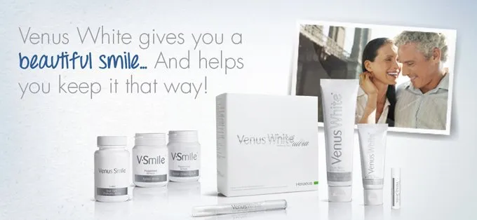 32644 dentist consultation