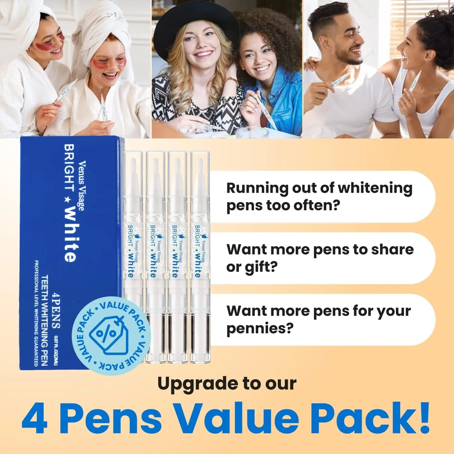 32644 teeth whitening diet