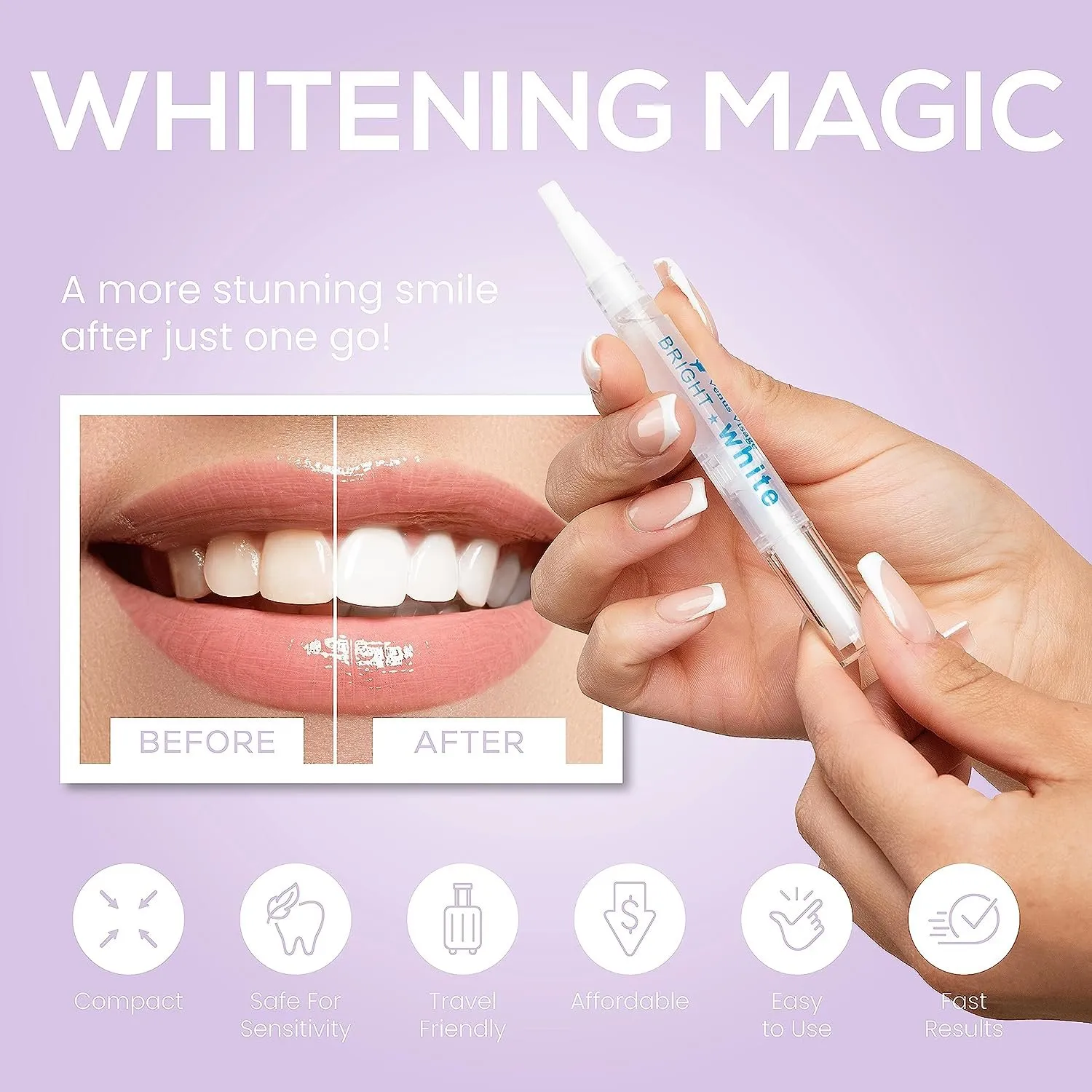/img/32644-teeth-whitening-sensitivity.webp