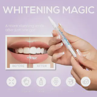 /img/32644-teeth-whitening-sensitivity.webp