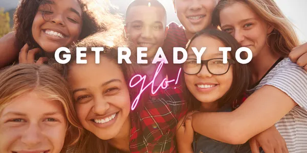 32645 healthy diet teeth glebe