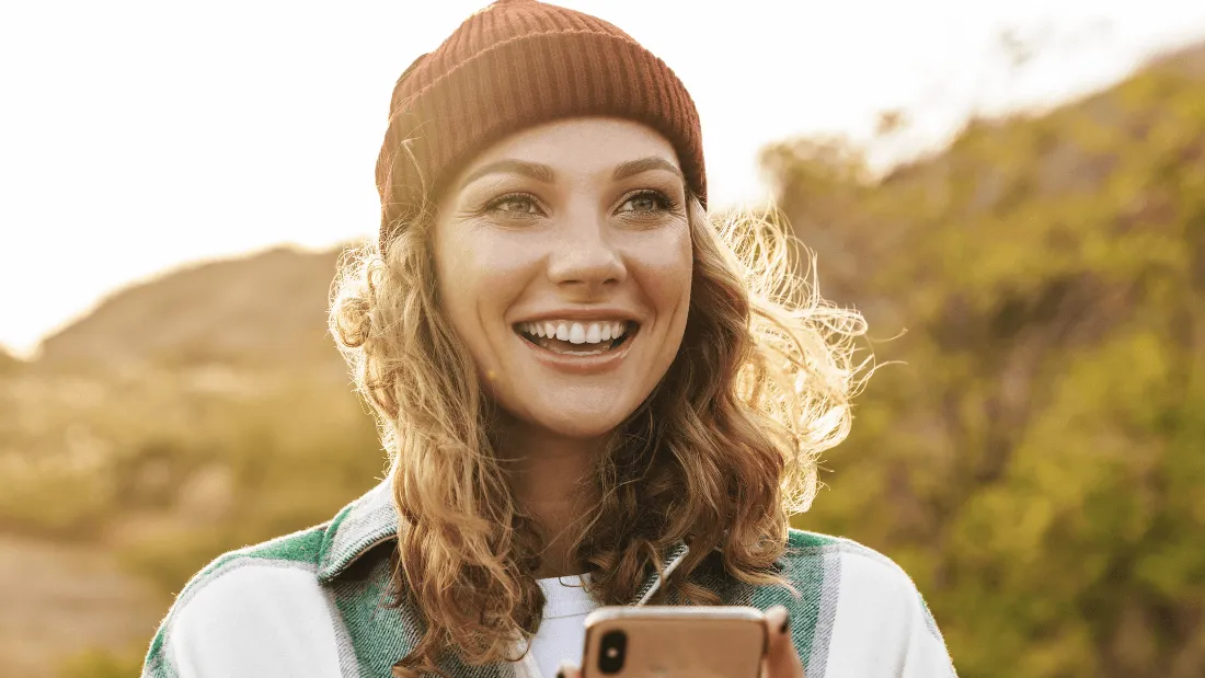 32646 white spots teeth whitening image5