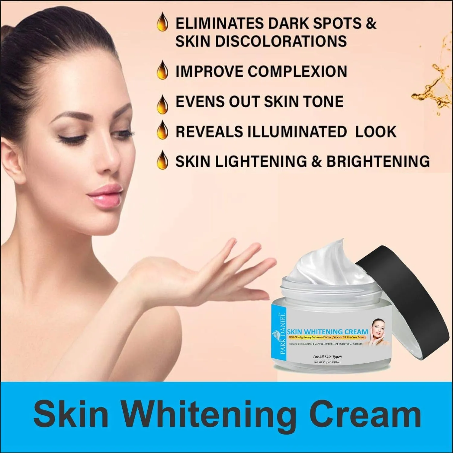 32647 skin whitening results