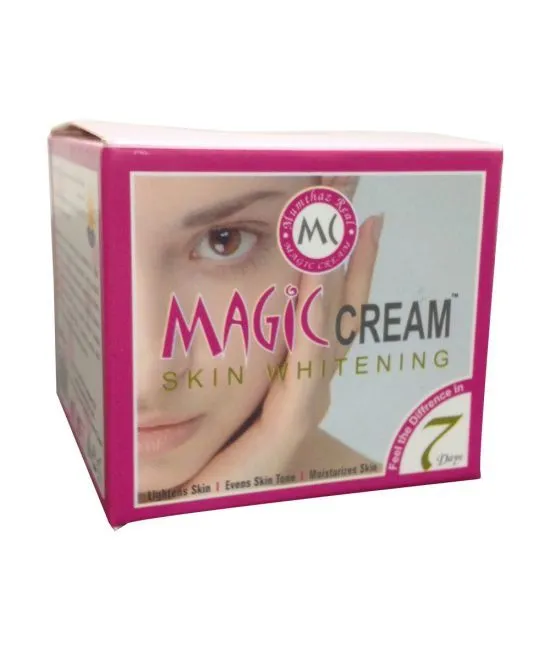 32647 sun protection