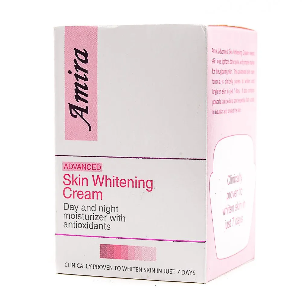 32647 whitening ingredients