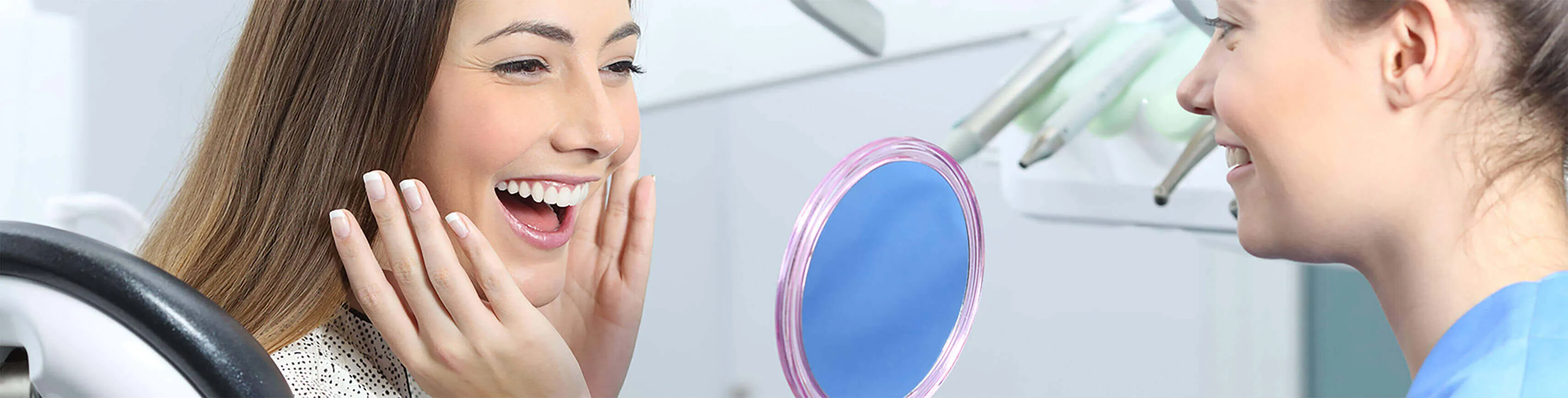 32649 teeth whitening okc in office