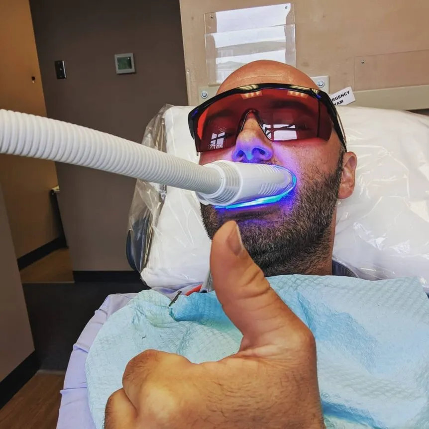 32649 teeth whitening okc social life