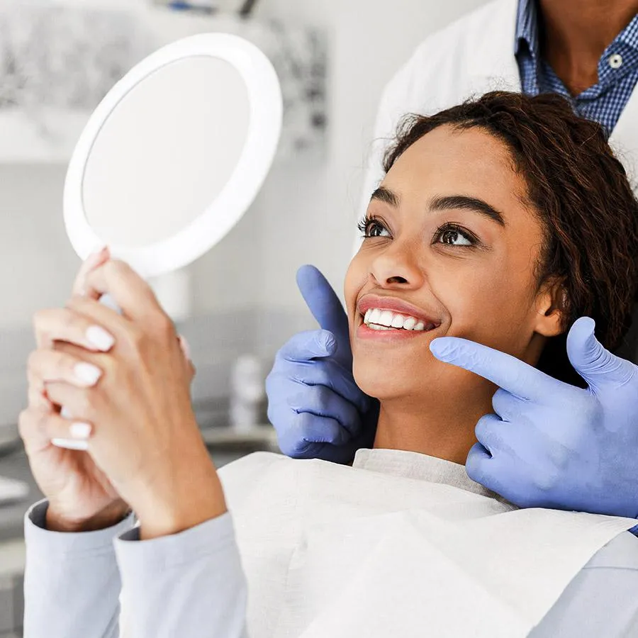 32649 teeth whitening okc stains