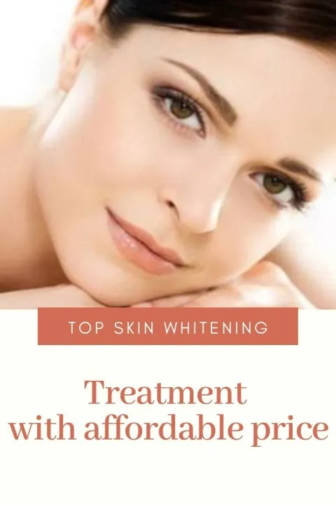 32650 laser whitening calgary