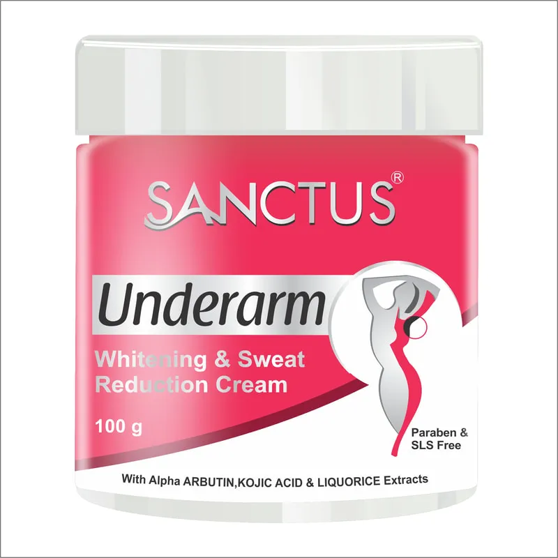 32650 underarm whitening calgary routine