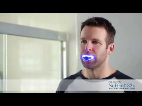 32656 consistent use