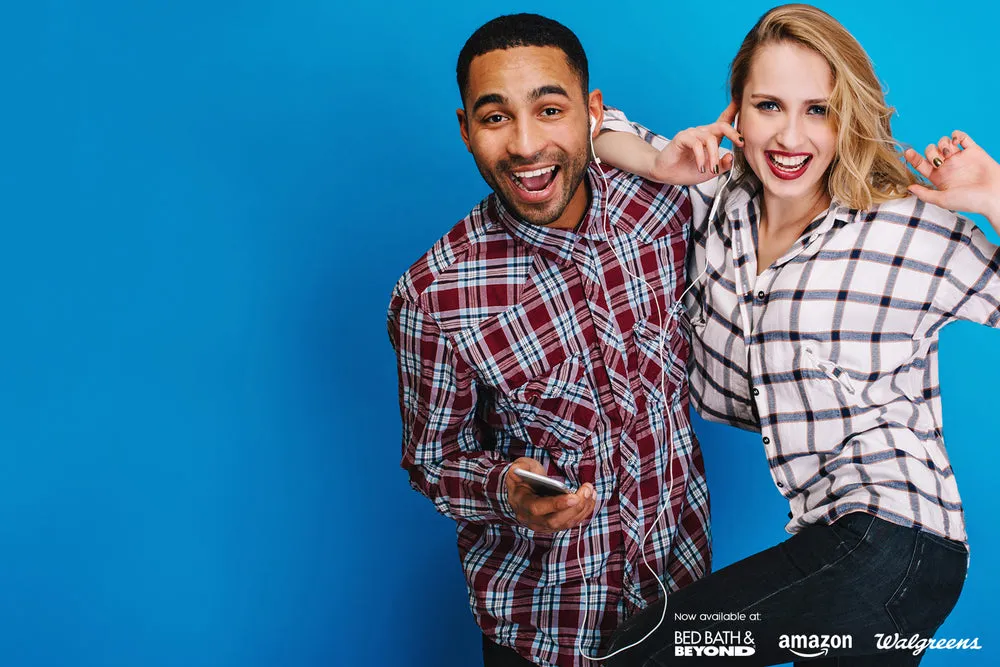 32656 teeth whitening results