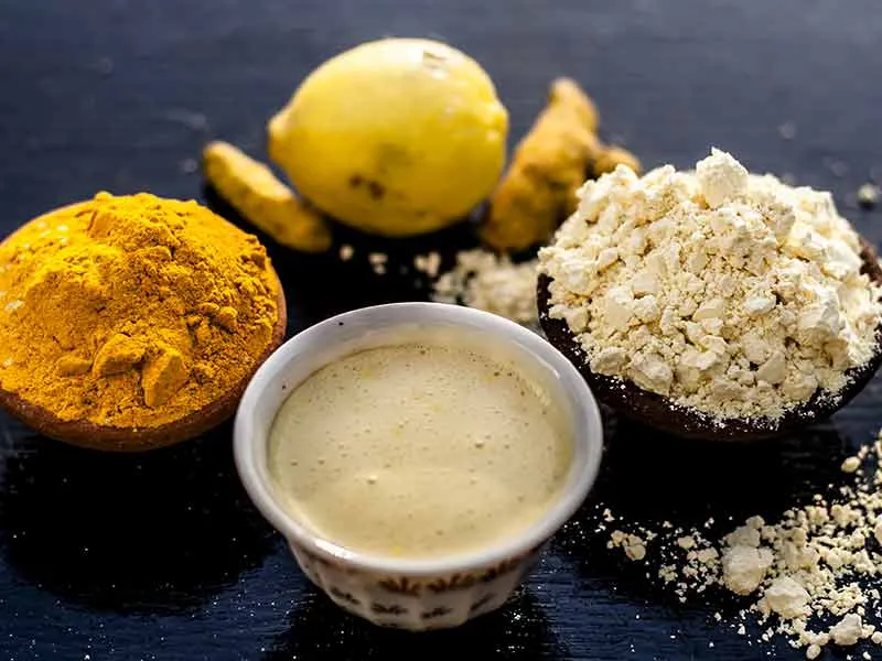 32657 lemon for skin