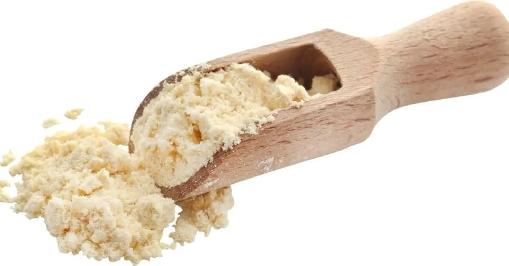 32657 yogurt for skin