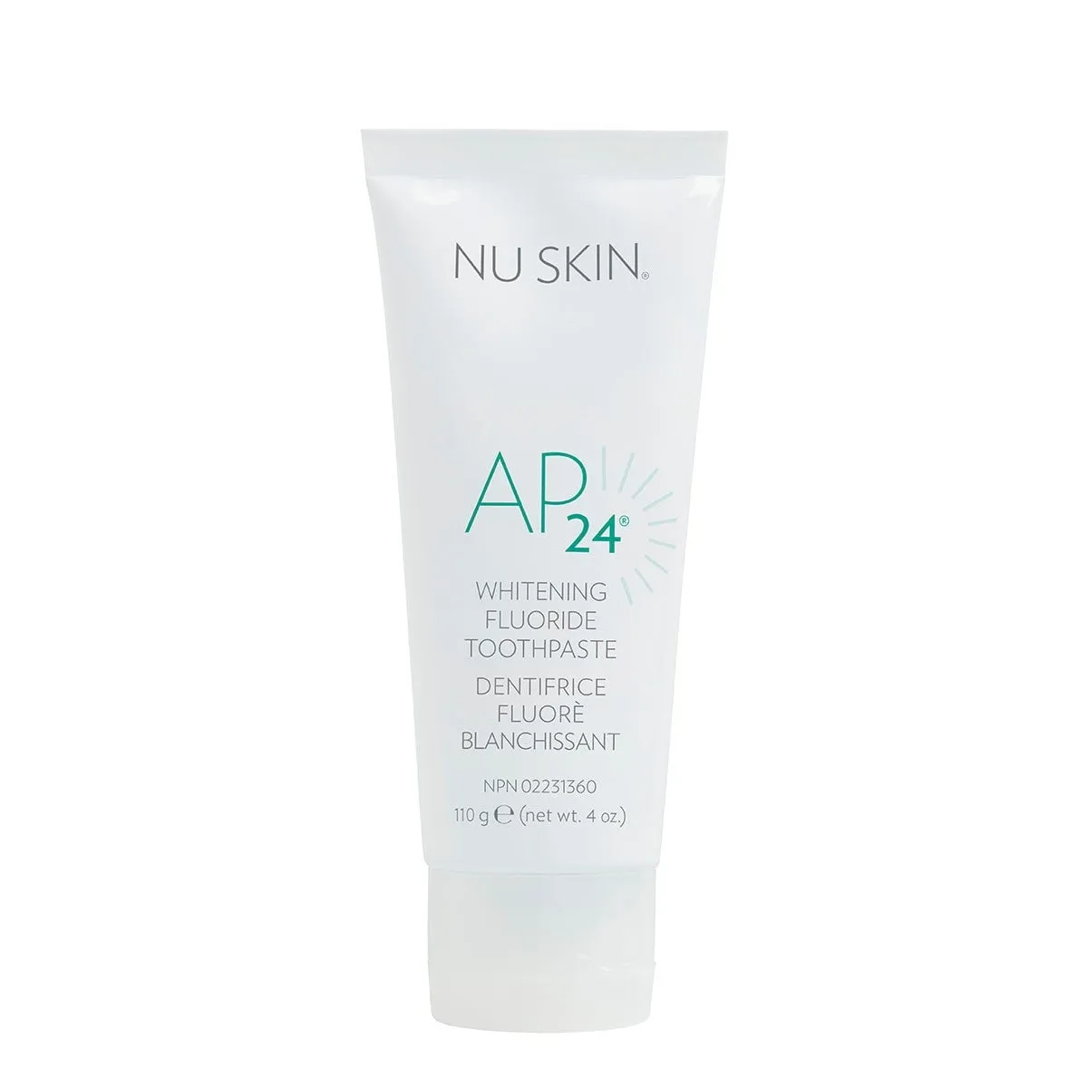 /img/32658-nu-skin-toothpaste-review.webp