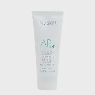 /img/32658-nu-skin-toothpaste-review.webp