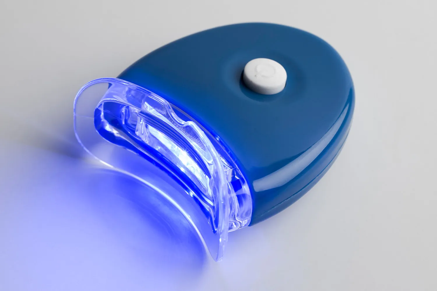 32659 professional whitening