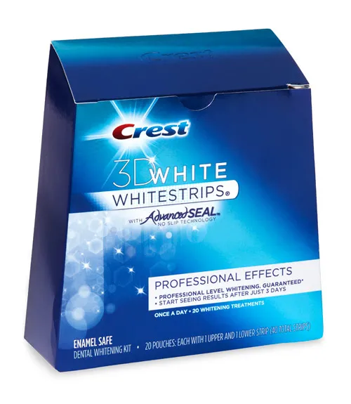 32659 teeth whitening products
