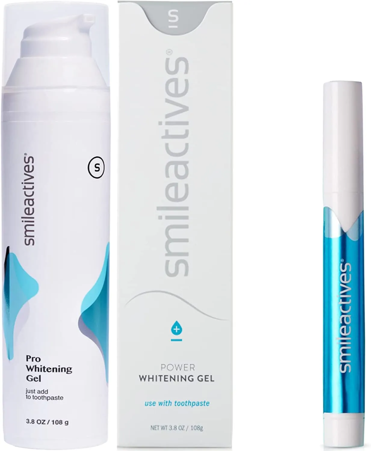 32659 whitening toothpaste