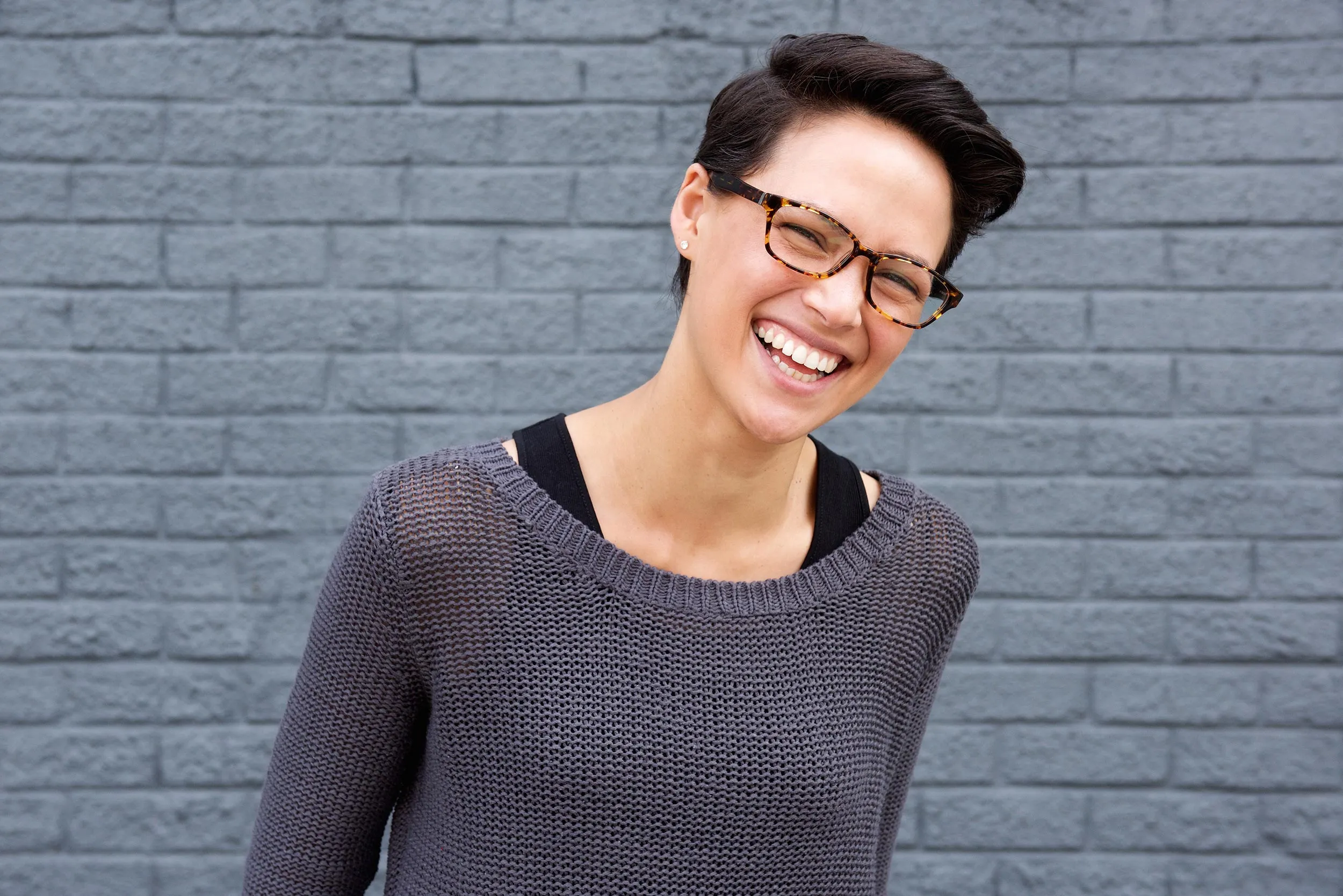 32660 teeth whitening results