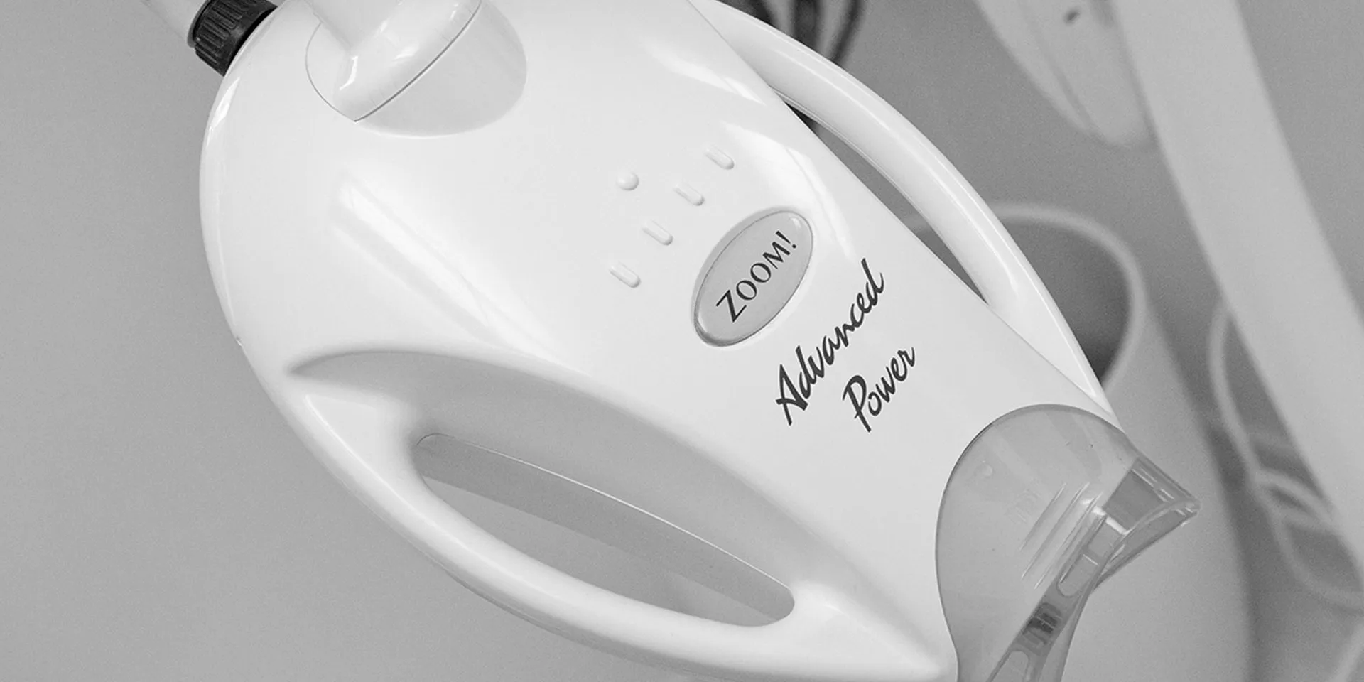 32660 zoom whitening procedure