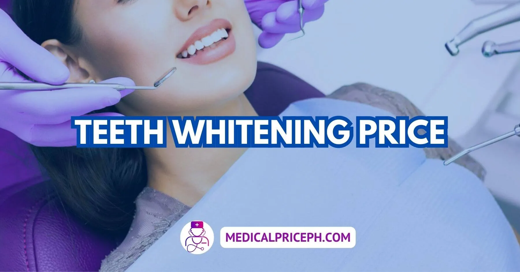 32662 professional vs diy teeth whitening