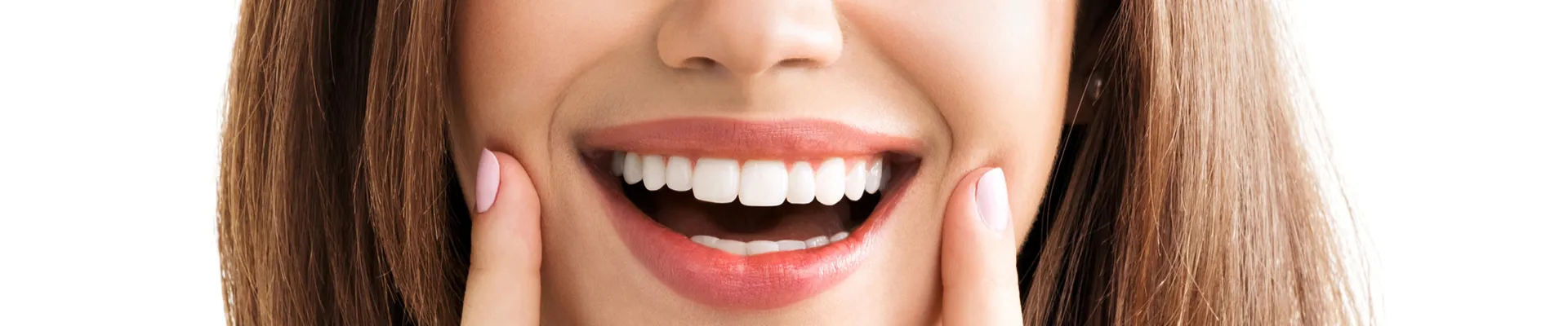 32662 teeth whitening maintenance