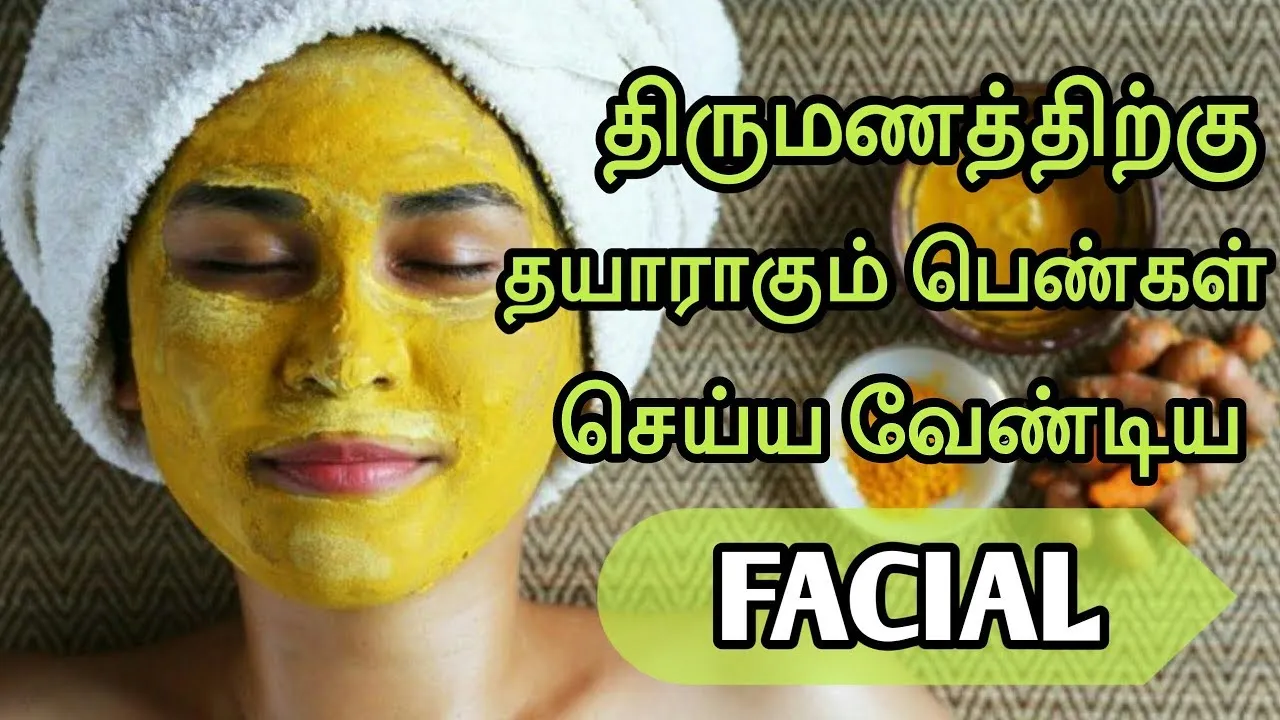 32665 hydration and men