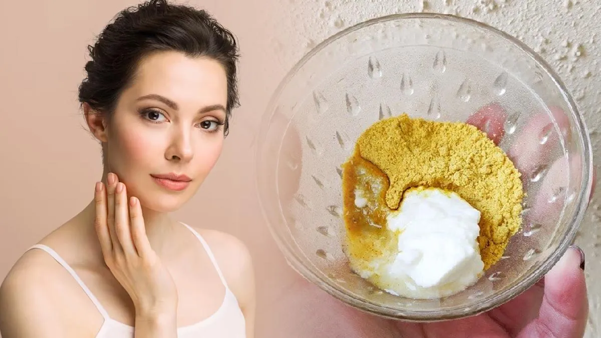 32665 sunscreen for men