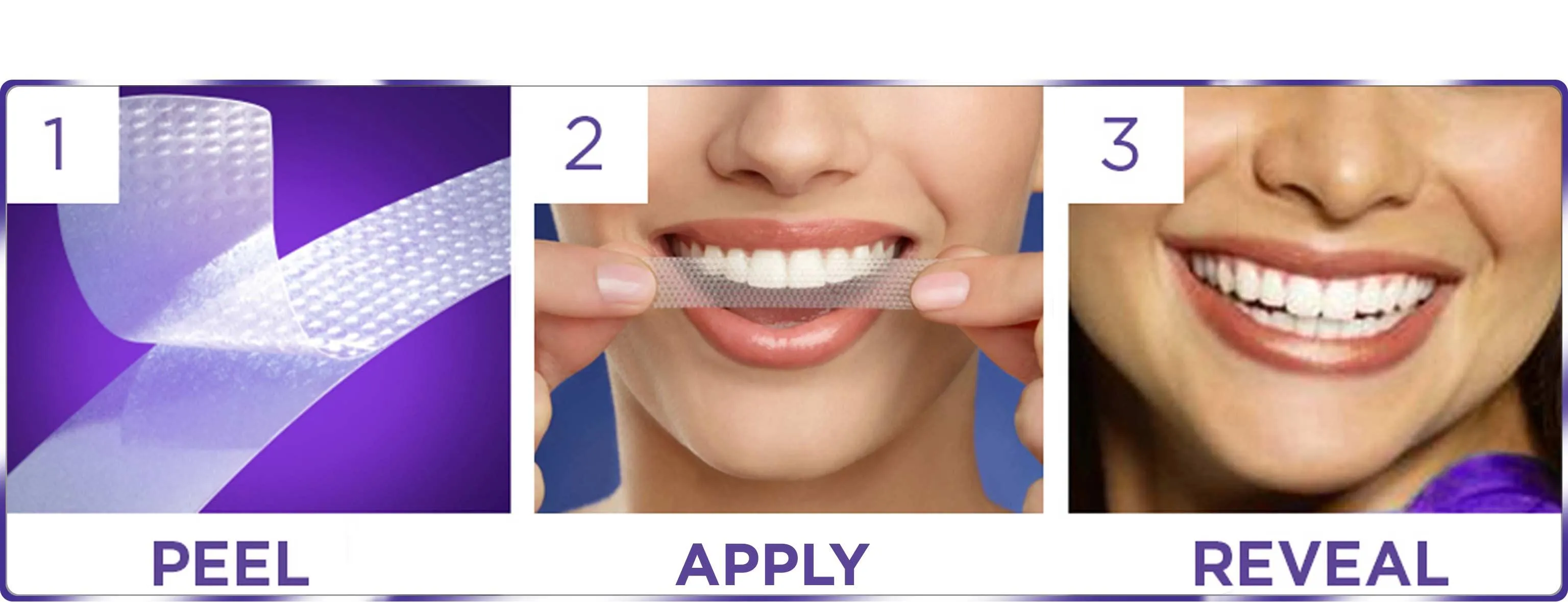 32666 alternative teeth whitening