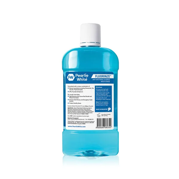 /img/32668-mouthwash-routine.webp