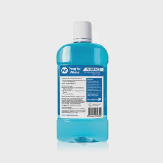 /img/32668-mouthwash-routine.webp