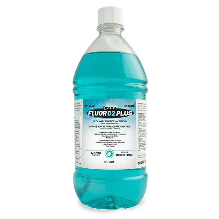 32668 stain removal mouthwash