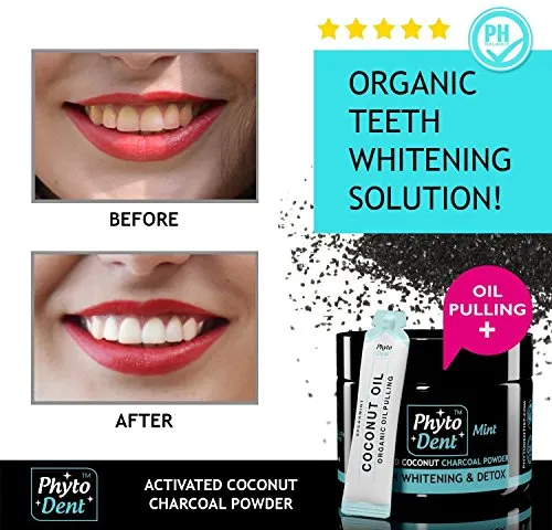 32671 moisturizing armpits