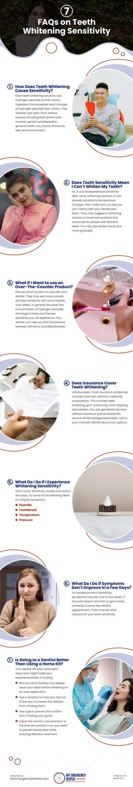 32672 enamel thinning