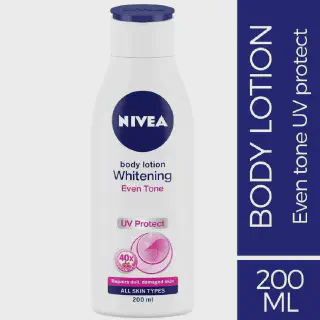 /img/32674-fake-nivea-lotion.webp