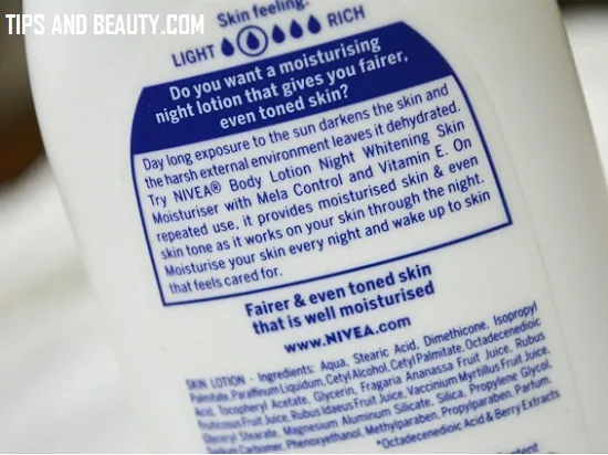 32674 nivea bulk purchase