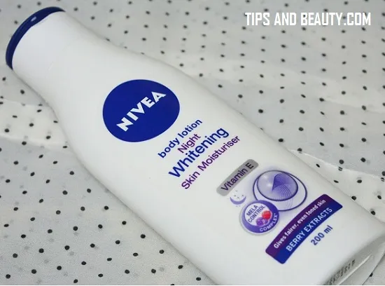 32674 nivea discounts