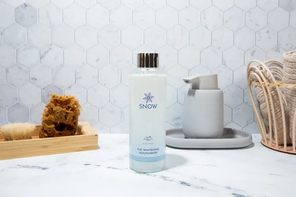 32675 healthy snacks