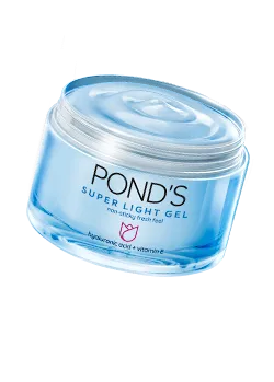 32677 dark spots removal