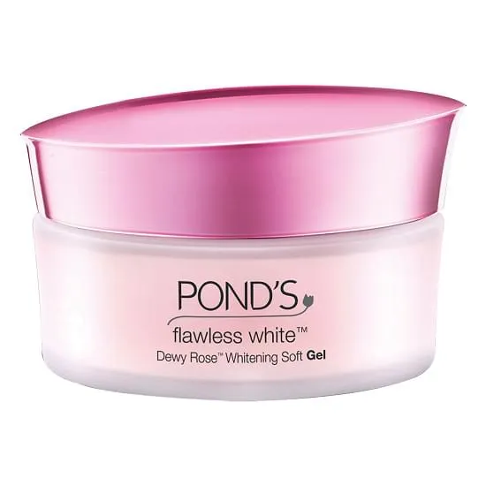 32677 ponds whitening soft gel main