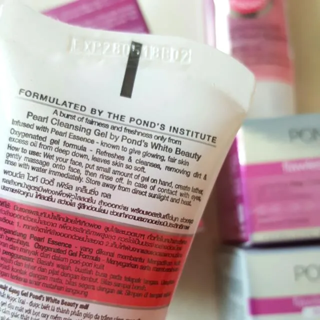 32677 sun protection