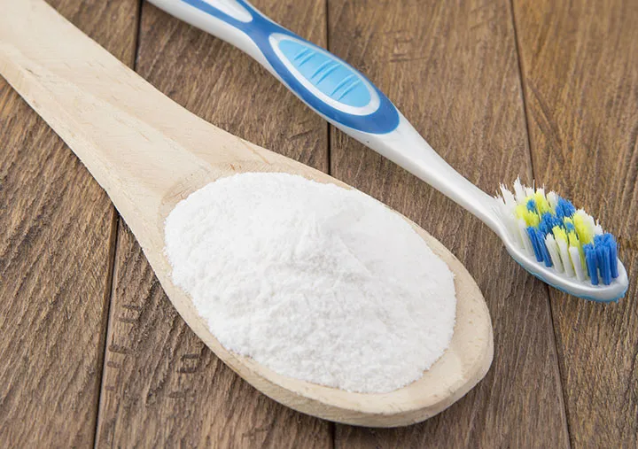 32679 baking soda teeth whitening