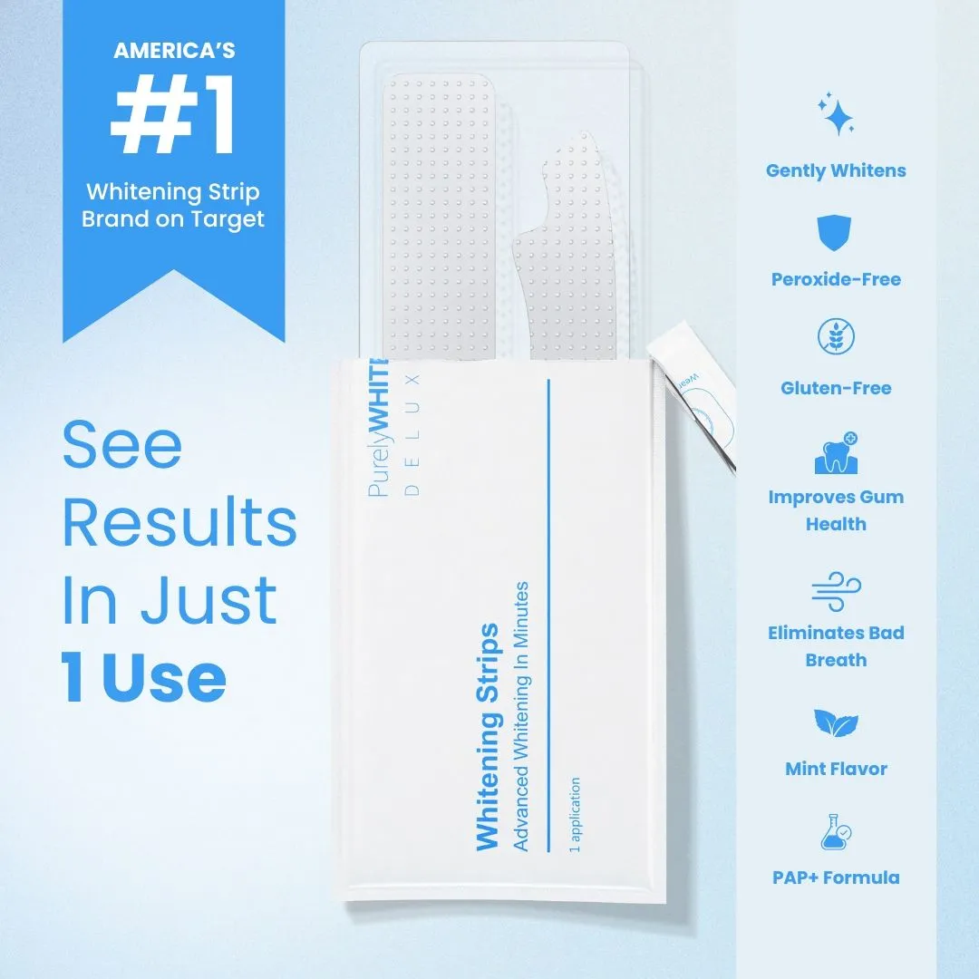 32680 convenient use